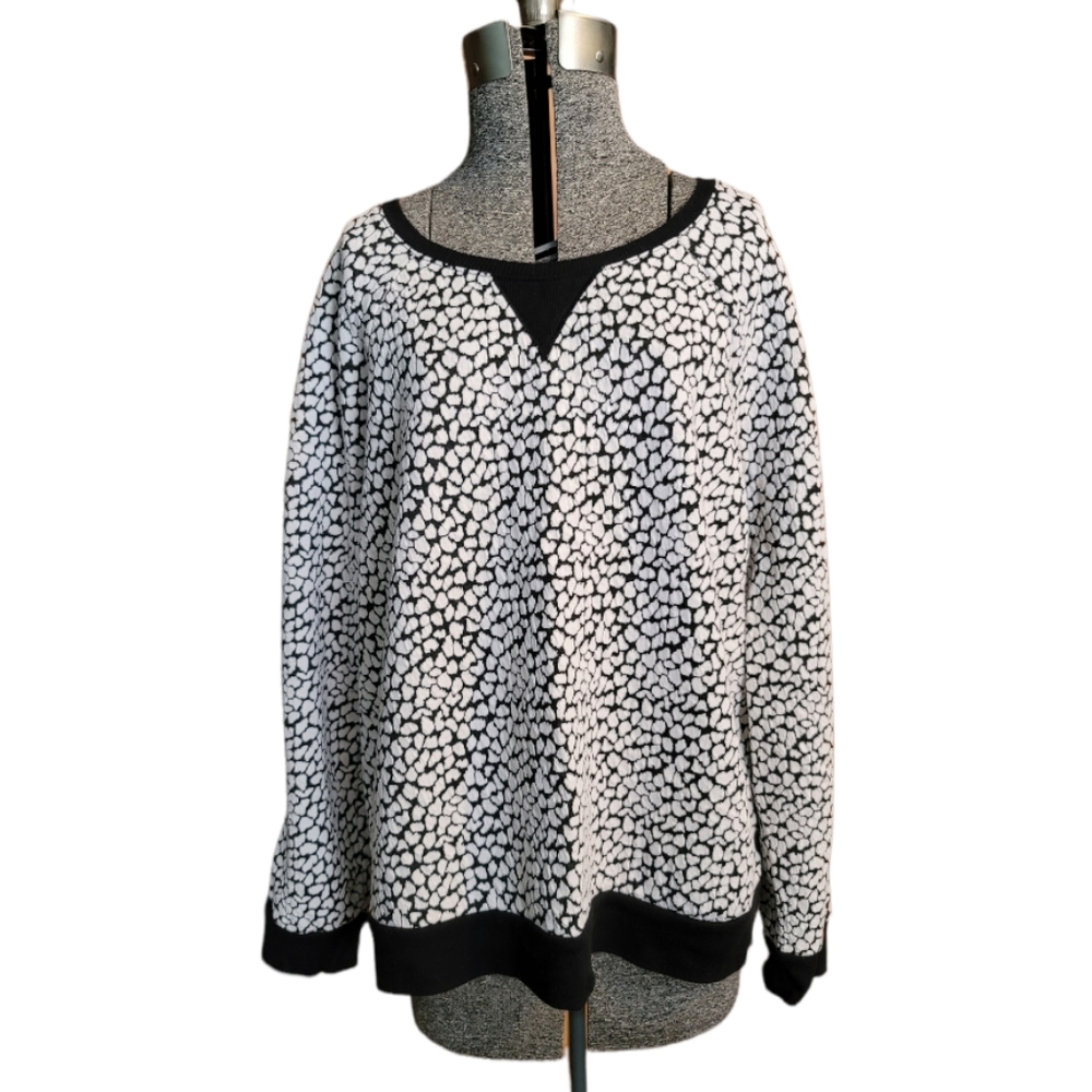 APT.9 Women's Top